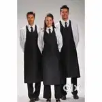 Waiter helper job rahana khana free