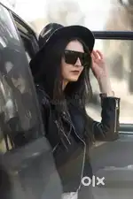 Required female models