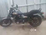 Bik is good condition..enw battery  all pepar clear