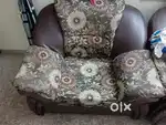 Used Sofa for Sale