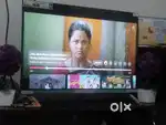 TV cocco 32 inch