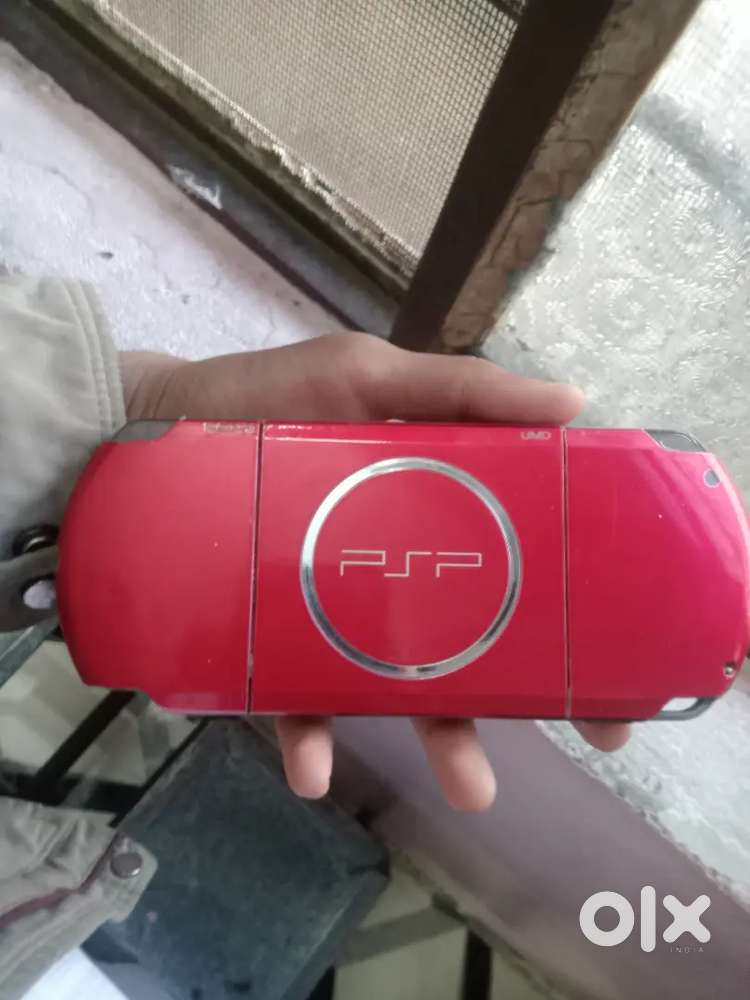 Psp me game dale jate hai sd card me