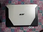 Acer Nitro 5 Gaming Laptop i5 10300H  GTX 165O TỈ 2021 Model