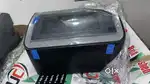 Canon lbp2900b and 1020 plus hp