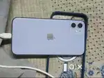 iPhone 11 64gb