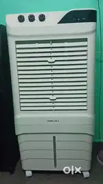Air cooler