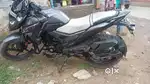 Showroom condition bike sell