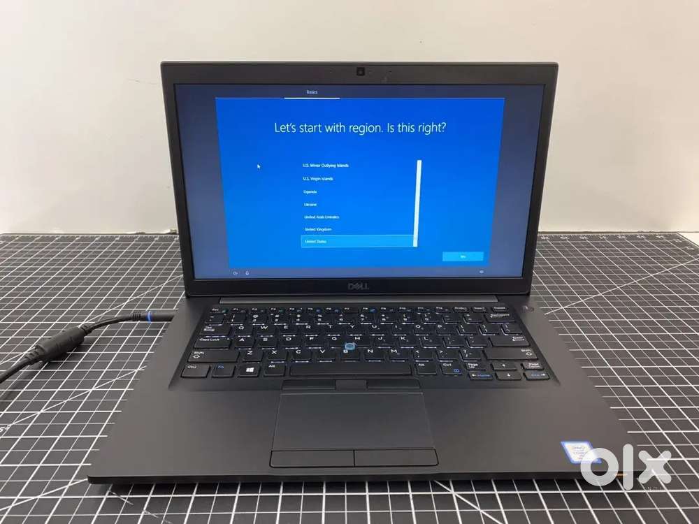 Dell laptop Sale