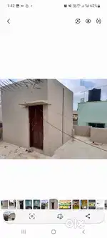 Single room for rent