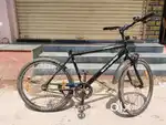 Good Condition And Sheet Only Missing Otherwise All Parts Original