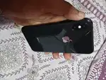New condition i phone x