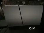 2 months old PS5