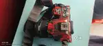 Urgent sell Canon mark ll 200D