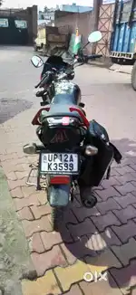 Super smart Splendor 15 model