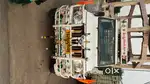 Bolero maxitruck plus
