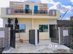 Plots Singlex Duplex