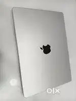 MACBOOK PRO M2 PRO - 16 GB RAM , 512 GB SSD