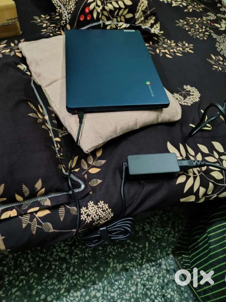 Lenovo chromebook kampinio520