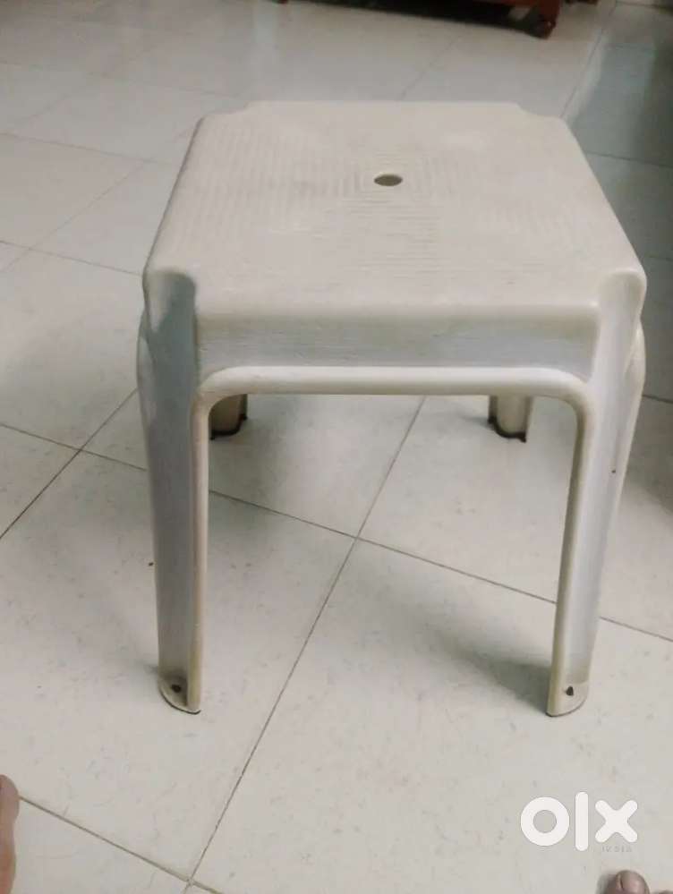 Stool for sale
