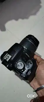 Camera for rent