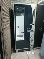 New 2 door Almari wholesale rate