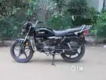 Gadi bechani hai