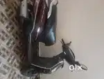 Scooty For Sale