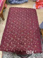 Cotton Mattress