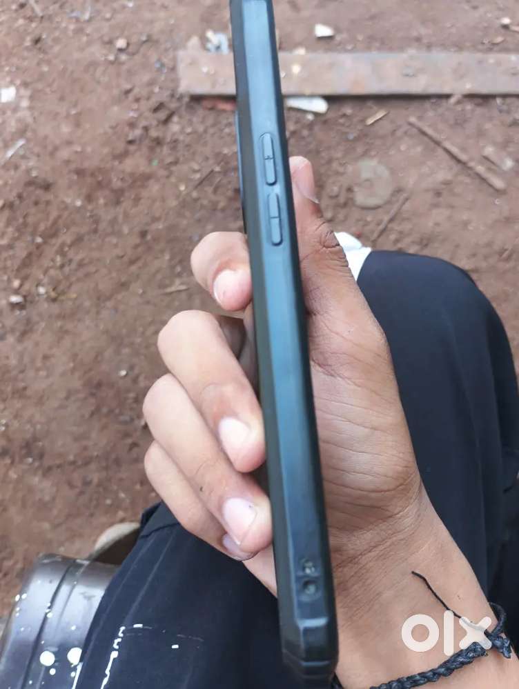 Oppo a 53 6/128