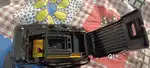 Kotak camera