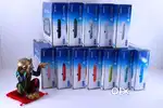 PS Vita PCH-2000 Sony Playstation Console W Box Select 4Rank