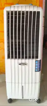 Symphony Diet 12T Personal Tower Air Cooler