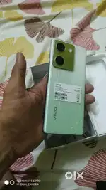 Vivo y300 plus 8/128
