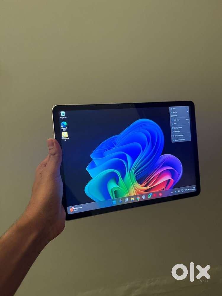 MICROSOFT SURFACE PRO