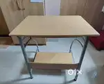 Nilkamal Study Table
