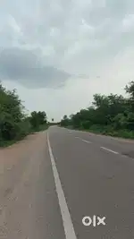 Byke lu kodava pettukobadunu