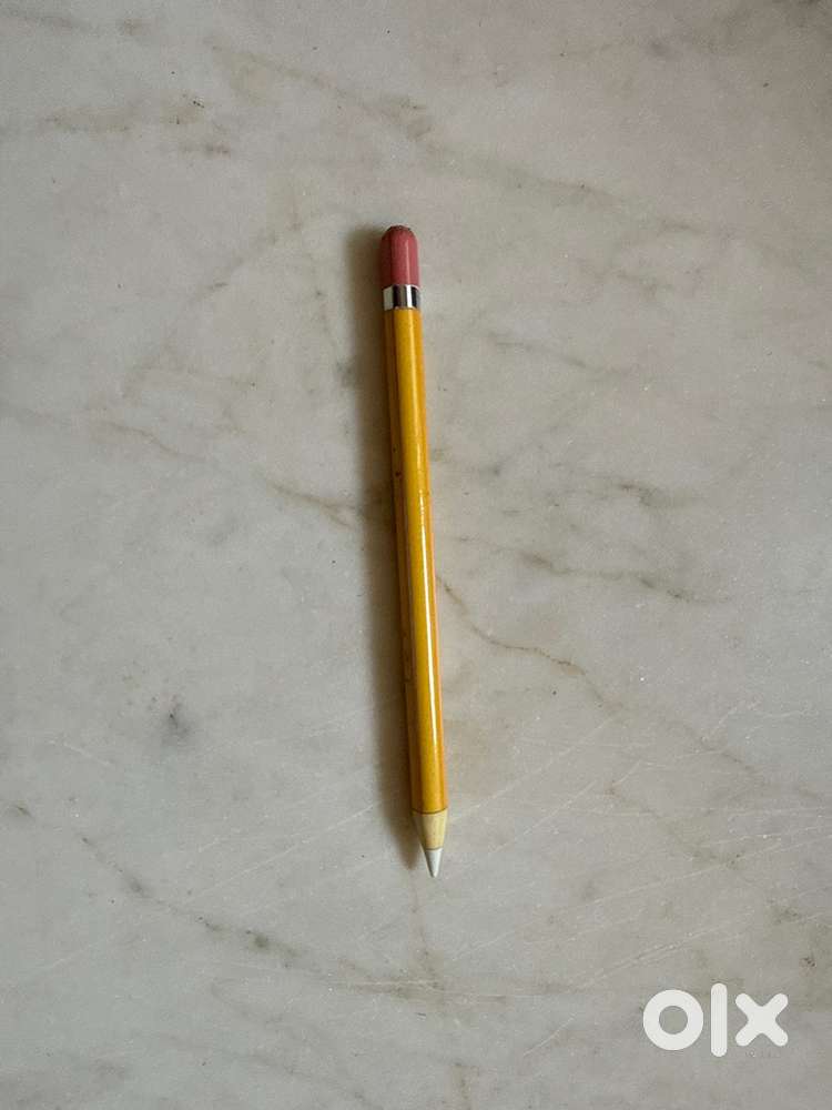 Apple Pencil