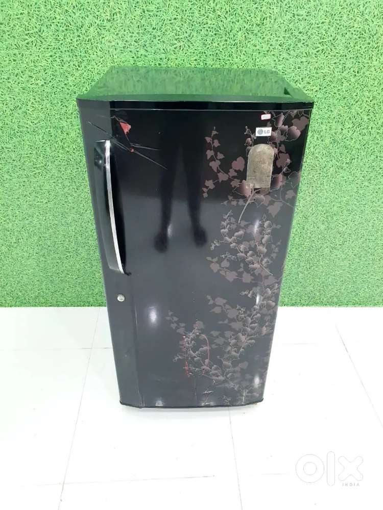 Like-New Appliances, Small Price Limited Stock / ble