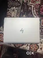 Hp ryzen 6