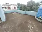 Great house for all people type and in a good location