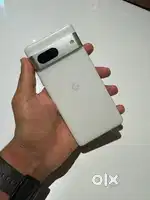 Pixel 7 5G 128GB