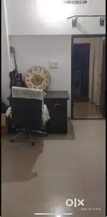 4 bhk fully furnished bungalow available on rent in suncity indore