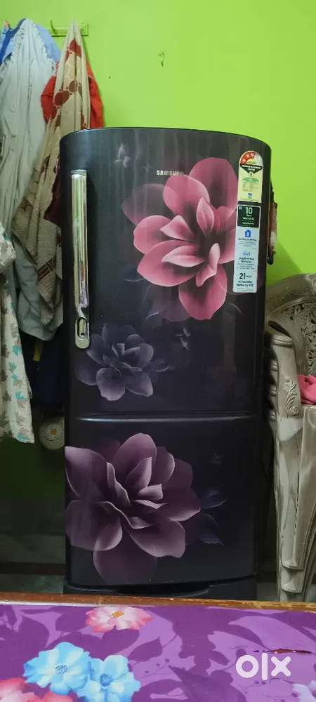 Samsung 152L