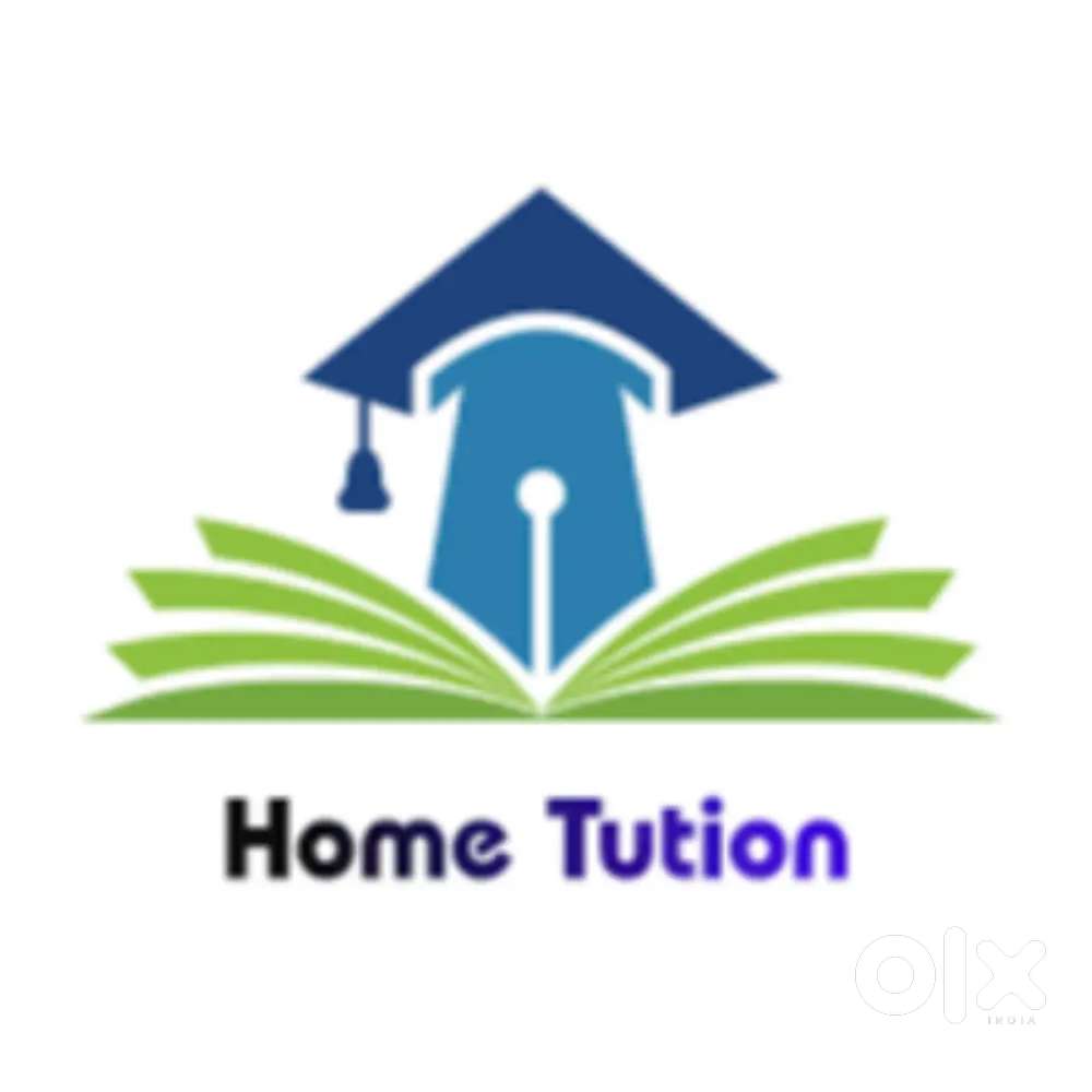 Home tution