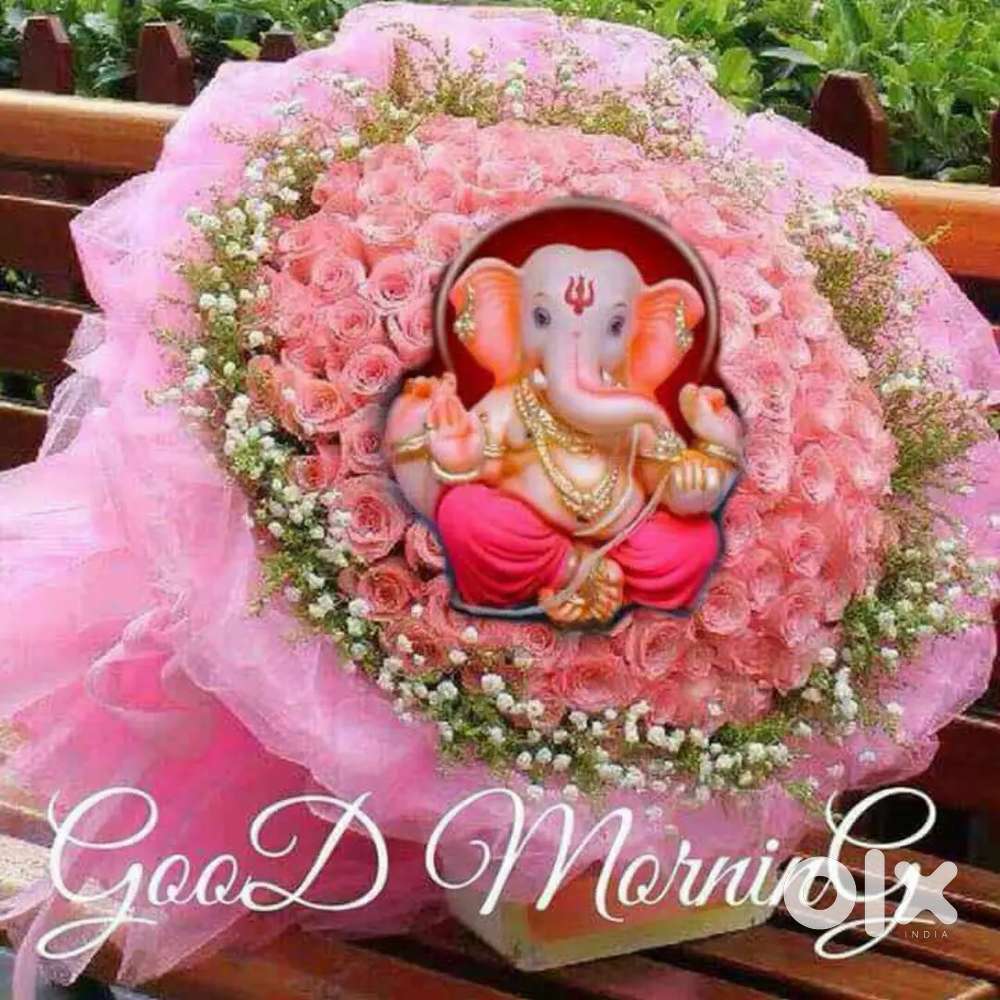 240 gaj house for sale