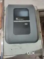 Zebra GT800 Thermal Printer
