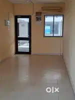 office available for rent in Patto Panaji