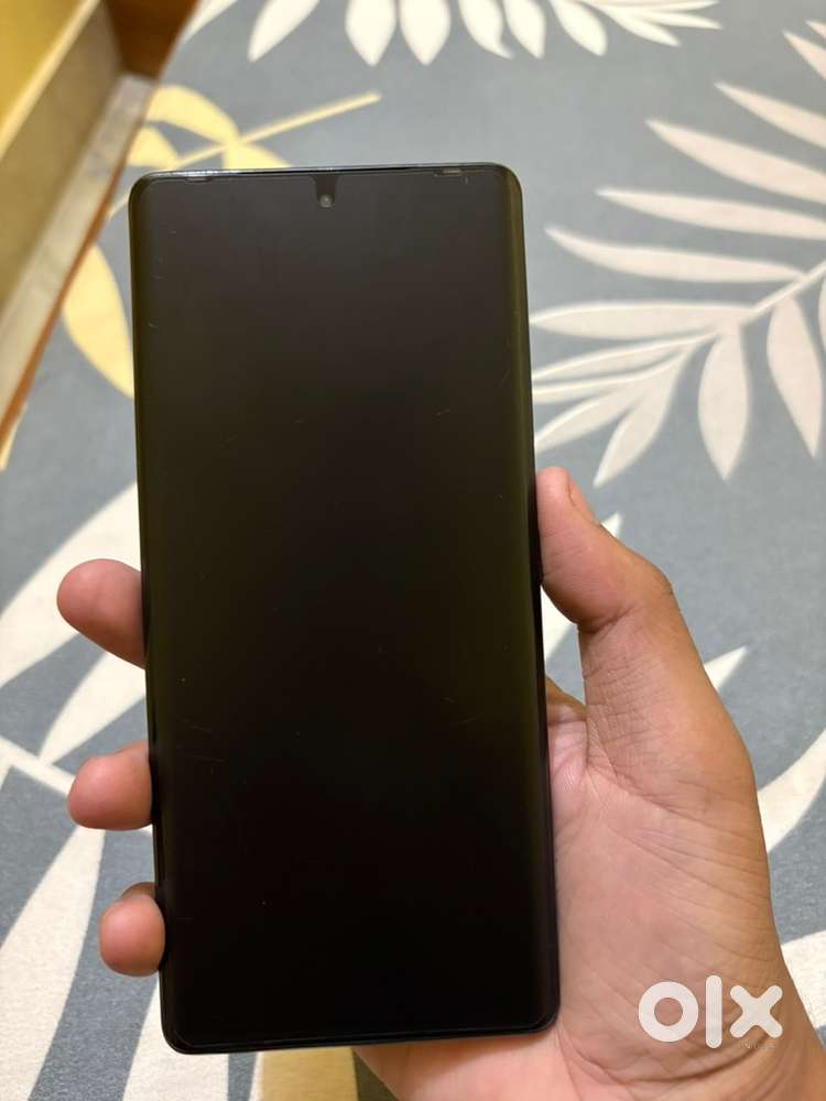 VIVO V27 5G