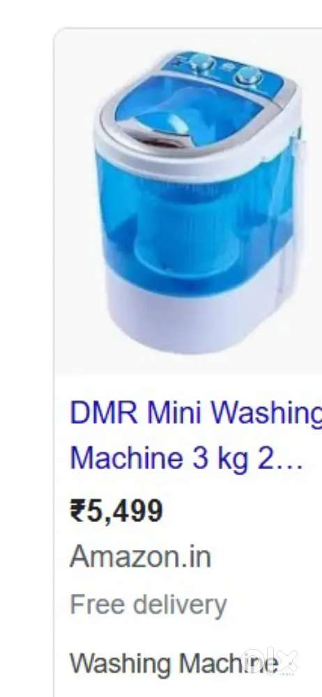 5900 not it's only of 3000