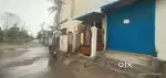 Shop for rent